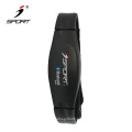 Bluetooth and 5.3KHz Dual Modes Calorie Counter Heart Rate Monitor